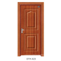 PVC Door (DTH-023)